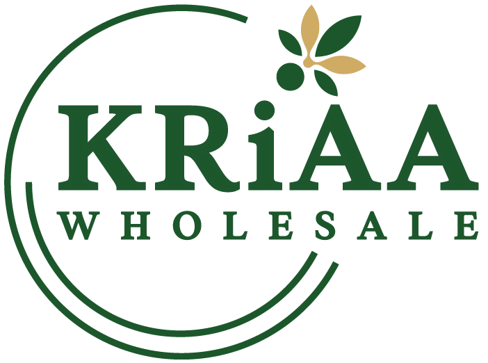 Kriaa Wholesale